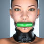 gag