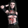 gothgirl