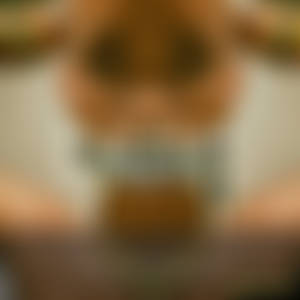 3DFETISHCOMICS - Comics that kink your world