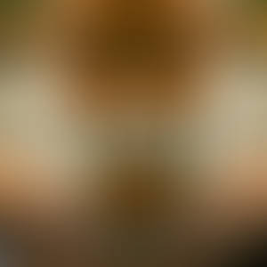 3DFETISHCOMICS - Comics that kink your world