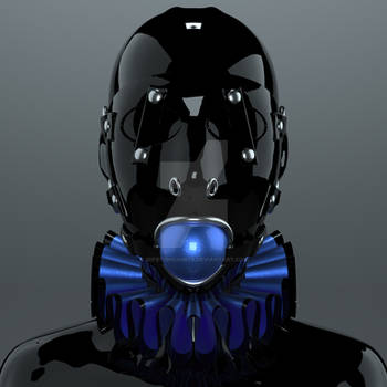 3DFetishComics FetishMasks 03a