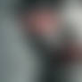 DOLLFLESH - Specimen de test-demo - Roman complet