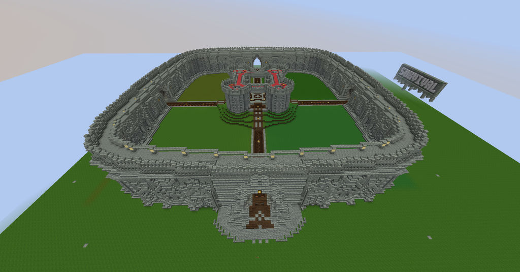 Small Spawn Edit - 5 by VolensBlood on DeviantArt