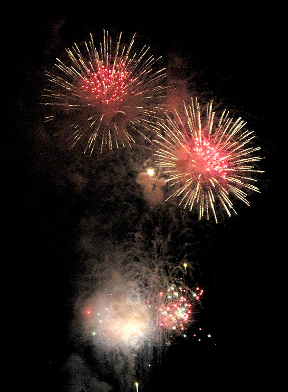 BAM: Fireworks II by S-is-for-Sexxii on DeviantArt