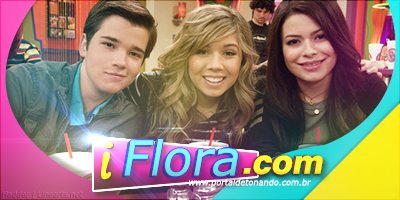 ICarly