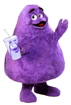 Explore the Best Grimace Art DeviantArt Explore the Best Grimace Art DeviantArt