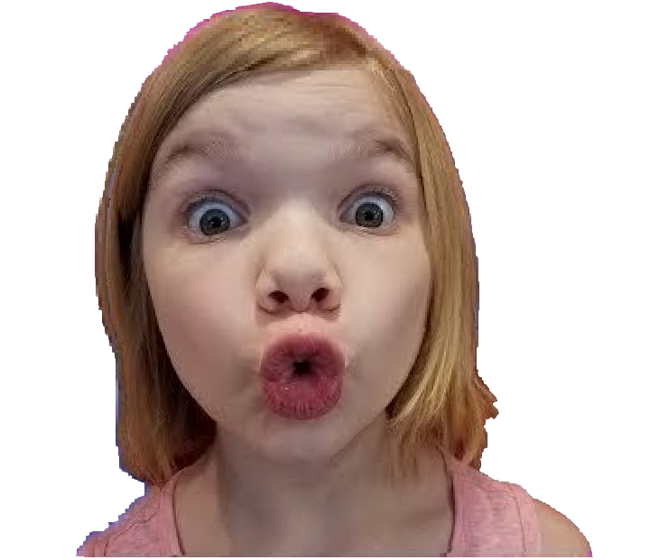 Addie PNG by CoolTeon2000 on DeviantArt