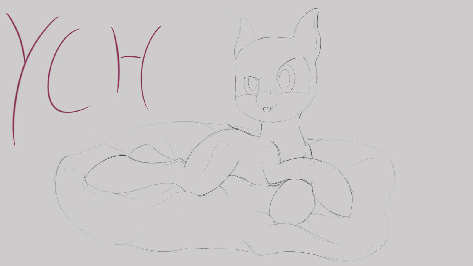 Ych 04