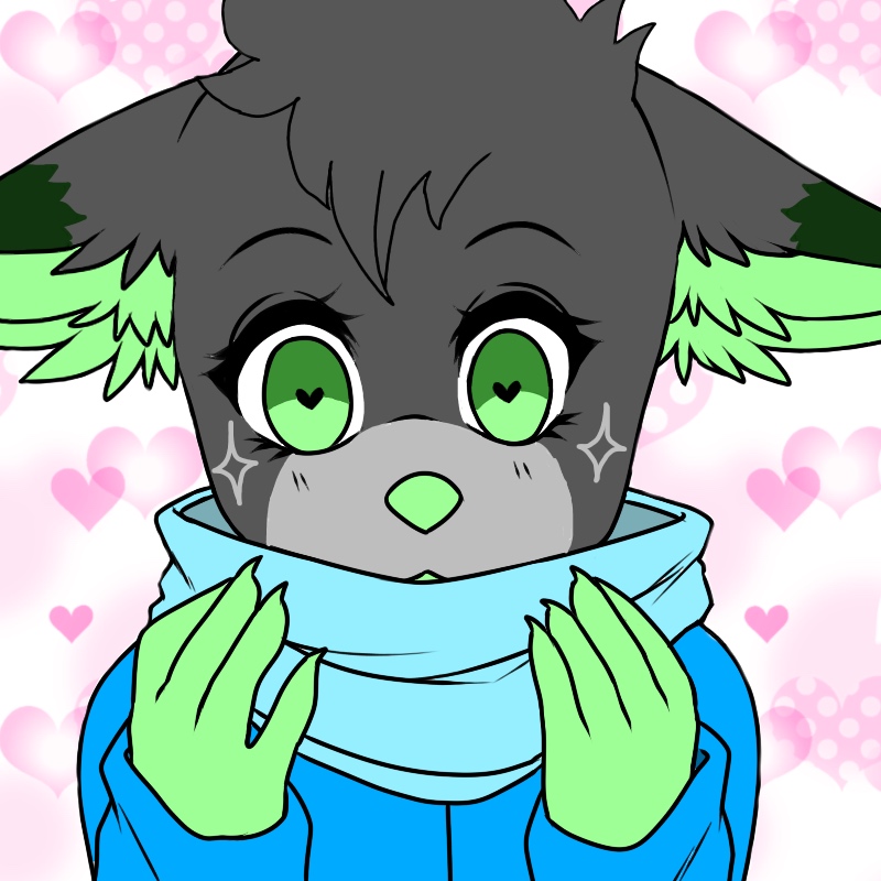 Starrow (READ DESC) by PokeWolf7 on DeviantArt