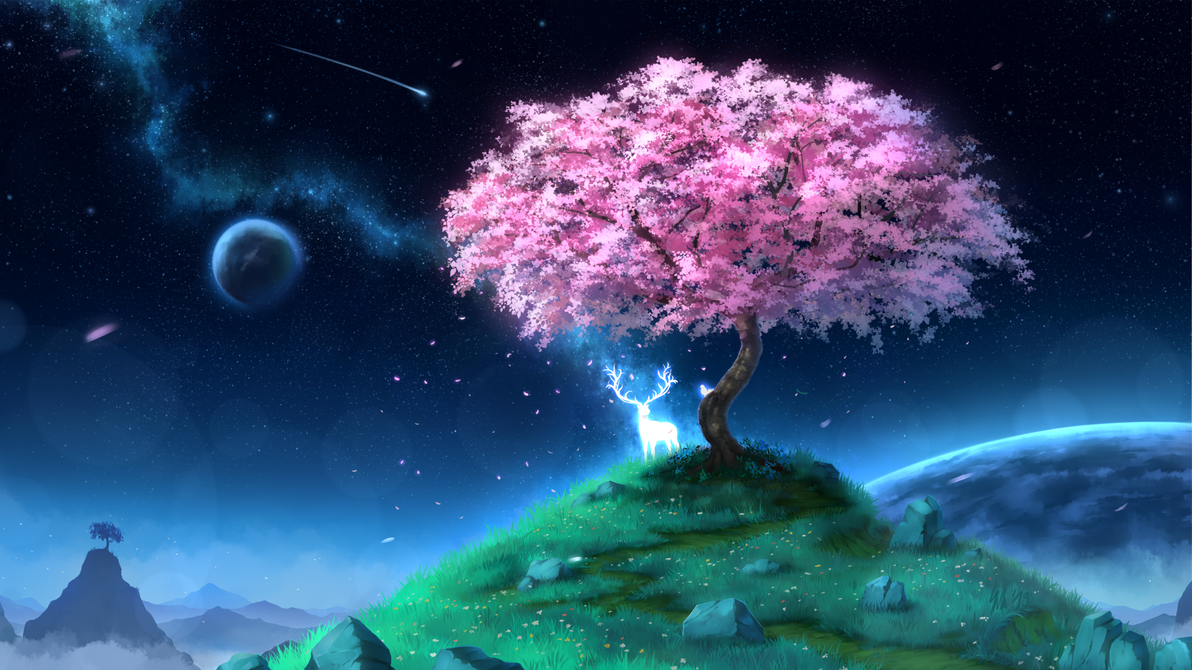 clear_skies_above_by_juh_juh_ddha52z-pre.png