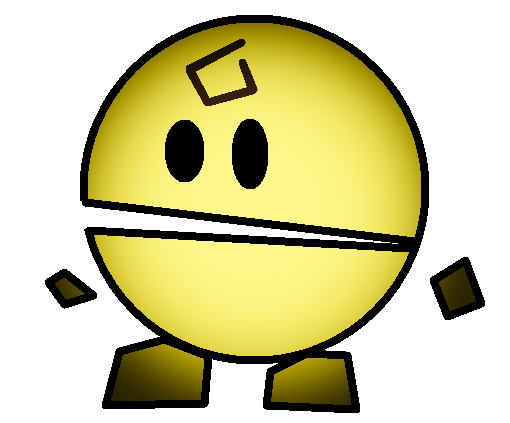 Simsimi by DRYBONESCOMBAT on DeviantArt