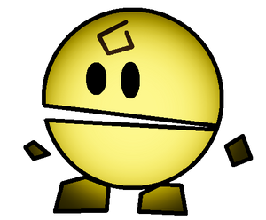 Explore the Best Simsimi Art | DeviantArt