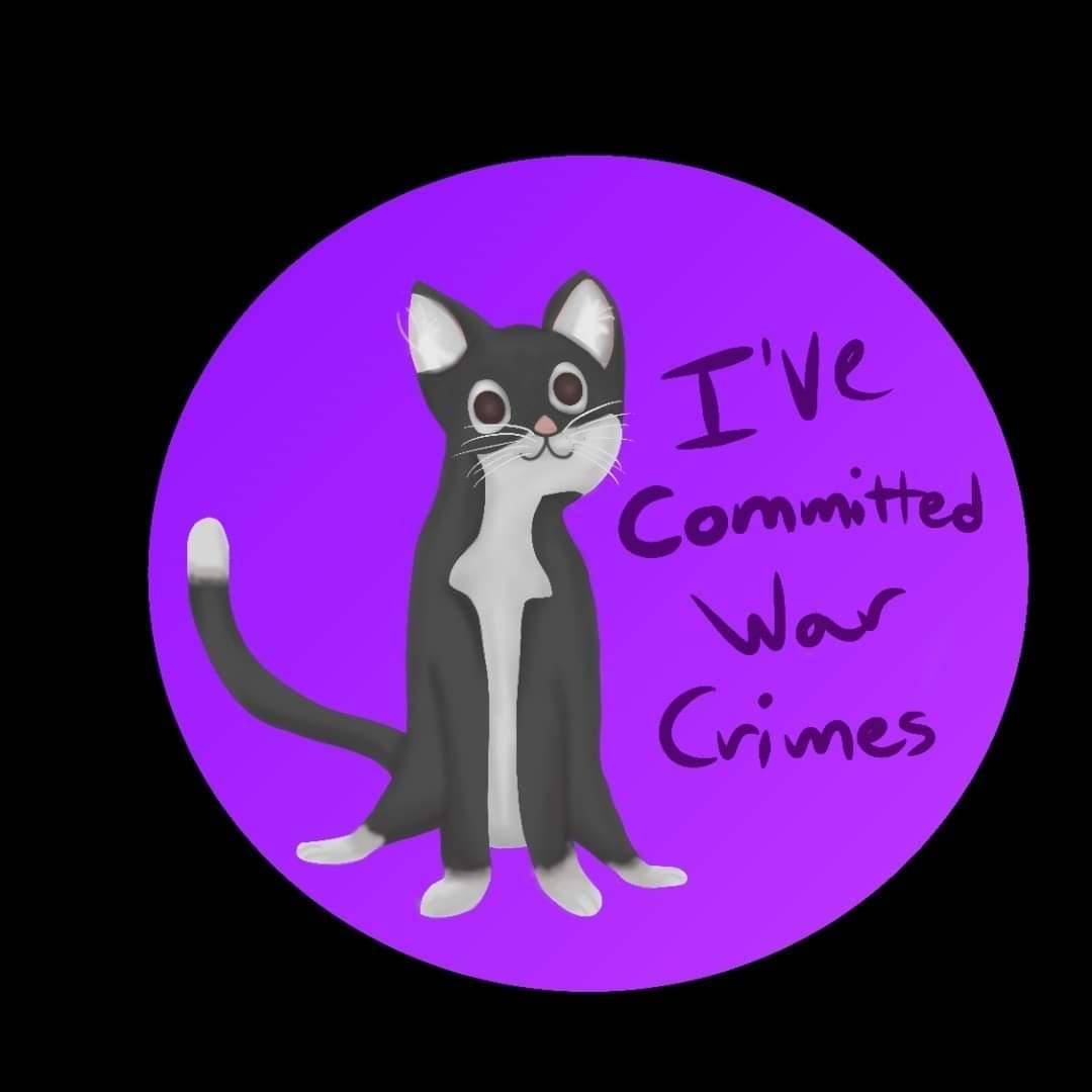 Evil Kitty By RenninAndBlue On DeviantArt evil-kitty-by-renninandblue-on-deviantart