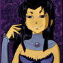 Blackfire