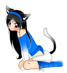 Neko