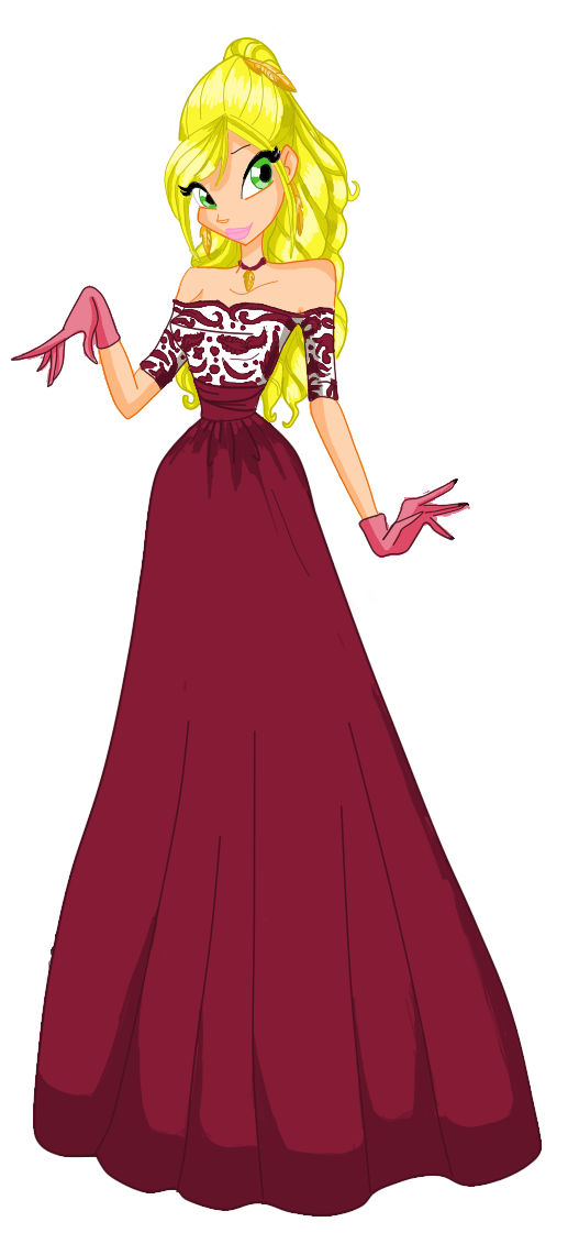 Костюм стеллы Костюм стеллы