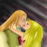 Winx Club: My dream and to love you