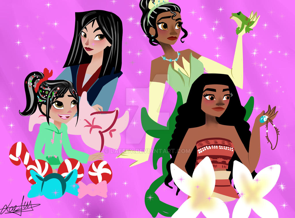 Disney Princess Version Tangled The Series By Laefey On DeviantArt disney-princess-version-tangled-the-series-by-laefey-on-deviantart