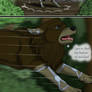 Elements page 33