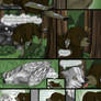 Elements page 34