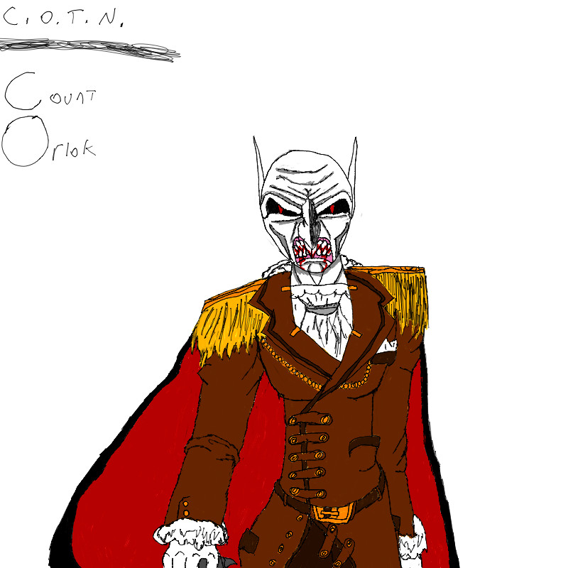 CotN Count Orlok rev.