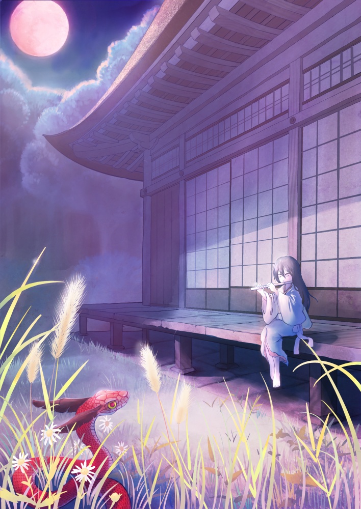 最高のコレクション 夜 イラスト 綺麗 イラスト素材 Cristinaeliza19 最高のコレクション 夜 イラスト 綺麗 イラスト素材 Cristinaeliza19