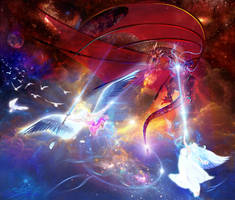 Victory of the Light