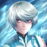 [TOZ] Mikleo