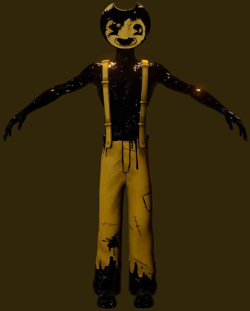 Sammy Mod View Sammy model rework by VerlorenAqua on DeviantArt