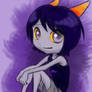 Chibi Dakkun (Adoptable Fantroll)