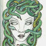 Medusa