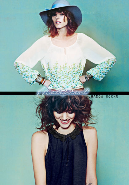 Split Shadow by ShadowAstasia on DeviantArt