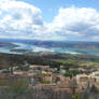 canyon verdon III