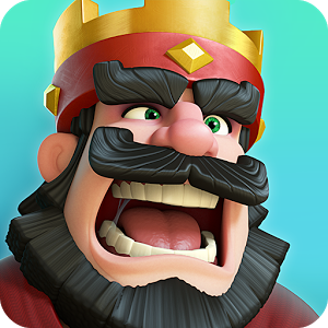 Clash Royale Cheats-Add Endless Gems And Gold