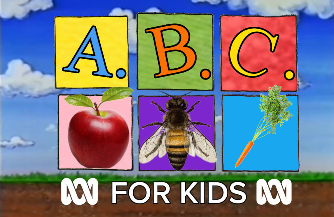 ABC FOR KIDS LOGO IN LIVE ACTION By Tyreecedennis12 On DeviantArt abc-for-kids-logo-in-live-action-by-tyreecedennis12-on-deviantart