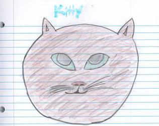 Request-Kitty