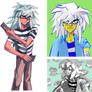 Bakura dump