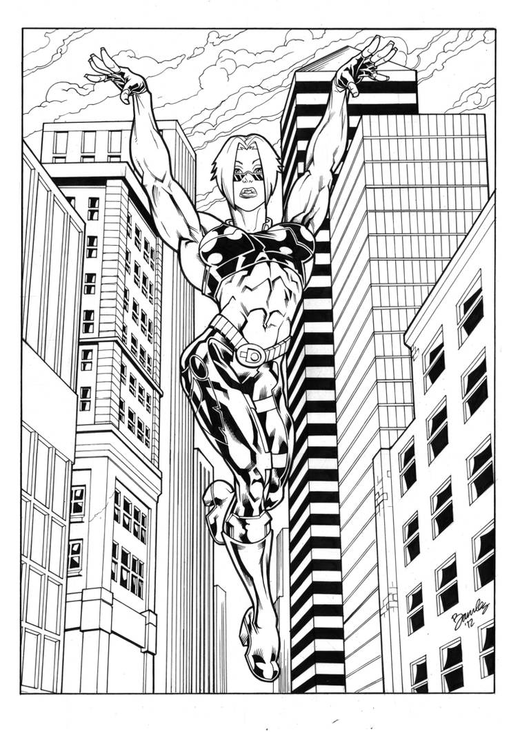 ReddofNonnac User Profile DeviantArt ReddofNonnac User Profile DeviantArt