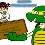 TMNT title card (Spongey)