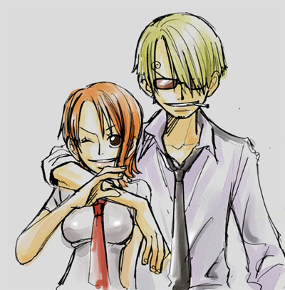 sanji-nami