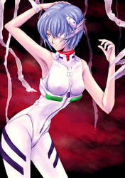 ayanami