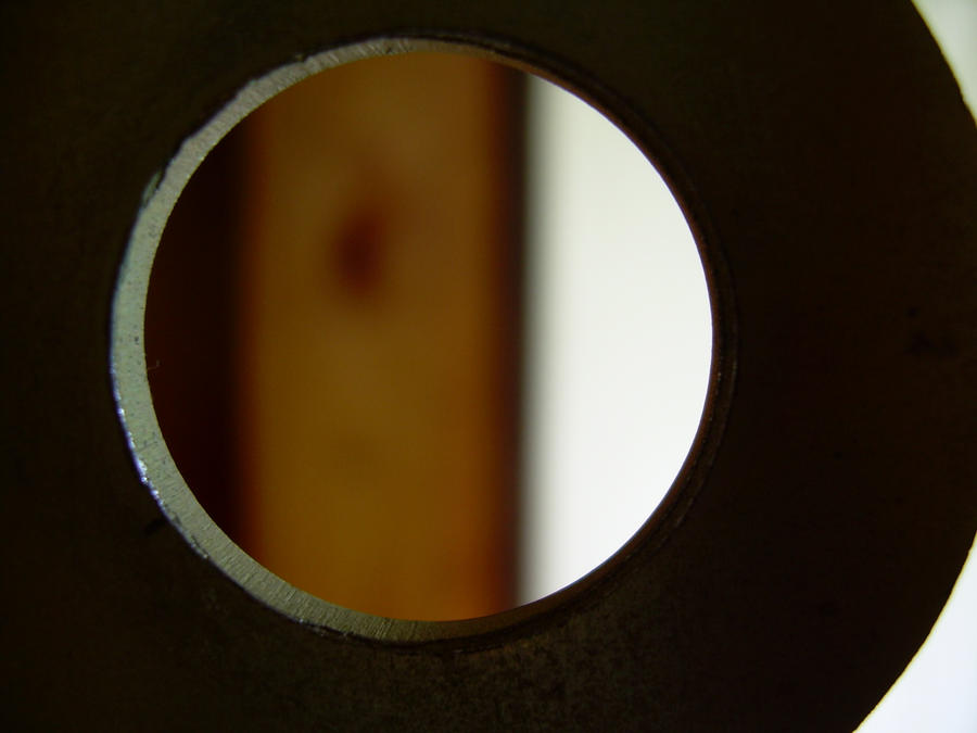 lock loop by Uilliam on DeviantArt