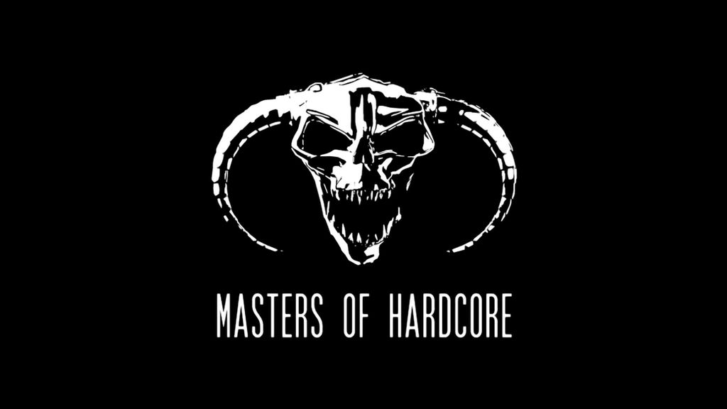 Masters of Hardcore wallpaper by OfficialMakarov1 on DeviantArt