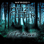 Gunz For Hire The Resistance Poster By Officialmakarov1 On Deviantart