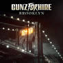 Gunz For Hire - Brooklyn