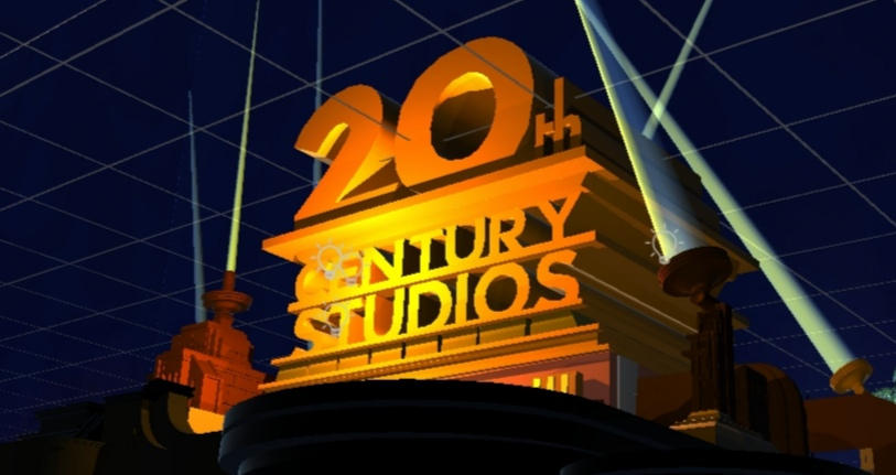 20th Century Studios 2020 Logo Remake By Remakesoftcf On Deviantart 20th Century Studios 2020 Logo Remake By Remakesoftcf On Deviantart