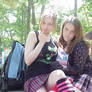 The next t.A.T.u