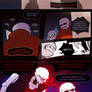 The Missing Scarf - IX - part 11
