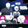 The Missing Scarf - IX - part 34