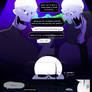 The Missing Scarf - IX - part 35